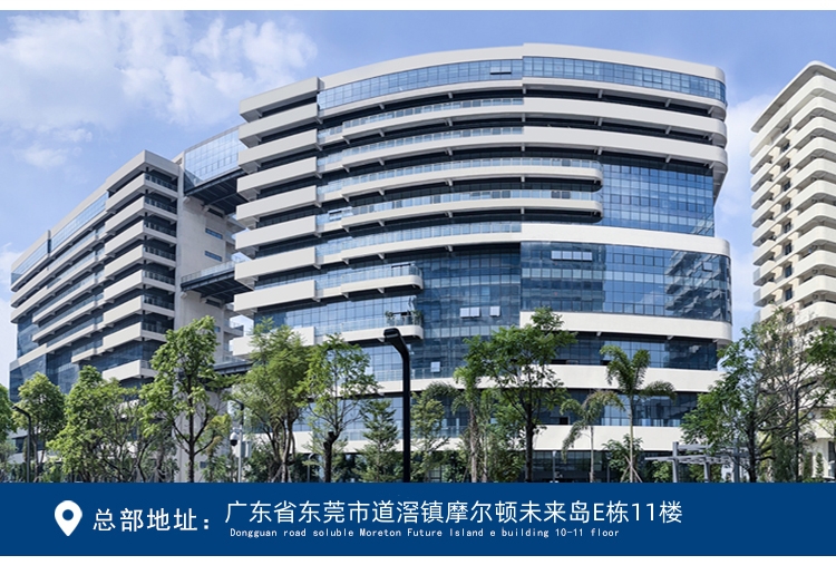 塑料鏢材沖擊試驗(yàn)儀