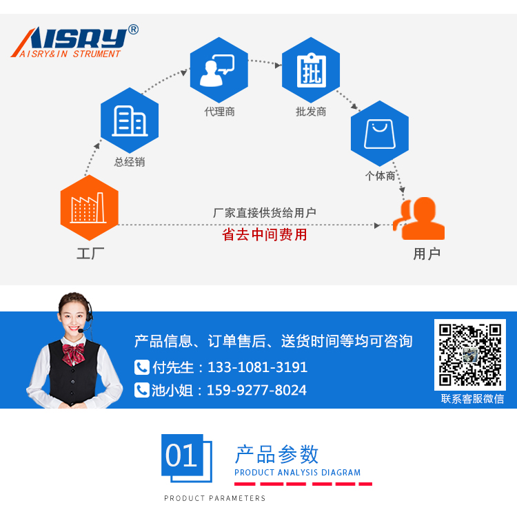耐磨試驗機(jī) 耐磨試驗機(jī)