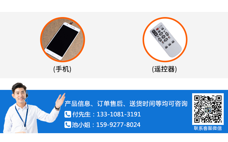 軟壓試驗機(jī)